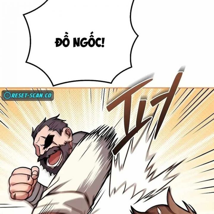 đọc truyện Đại Pháp Sư Mở Nhà Hàng Chương 69 ảnh 153 tại Thiên Thai Truyện