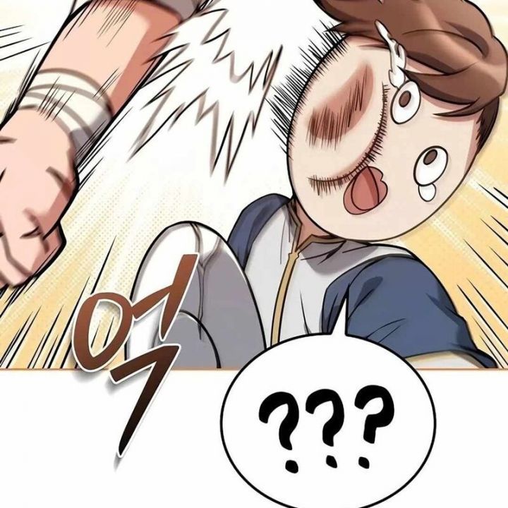 đọc truyện Đại Pháp Sư Mở Nhà Hàng Chương 69 ảnh 154 tại Thiên Thai Truyện