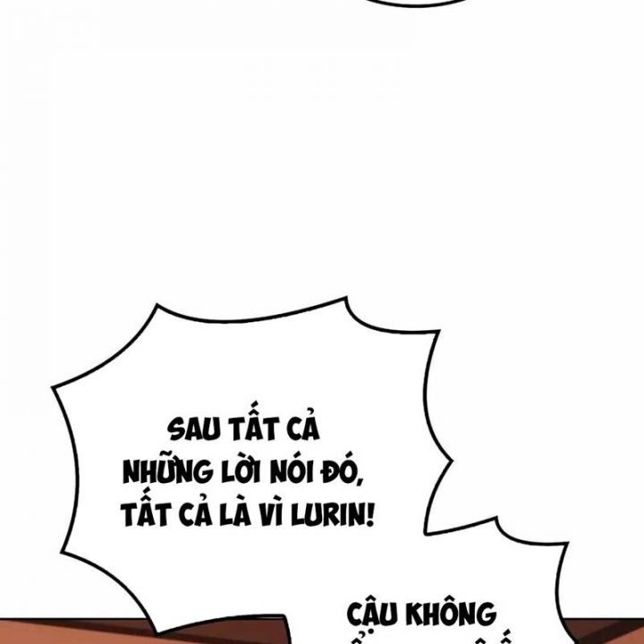 đọc truyện Đại Pháp Sư Mở Nhà Hàng Chương 69 ảnh 155 tại Thiên Thai Truyện