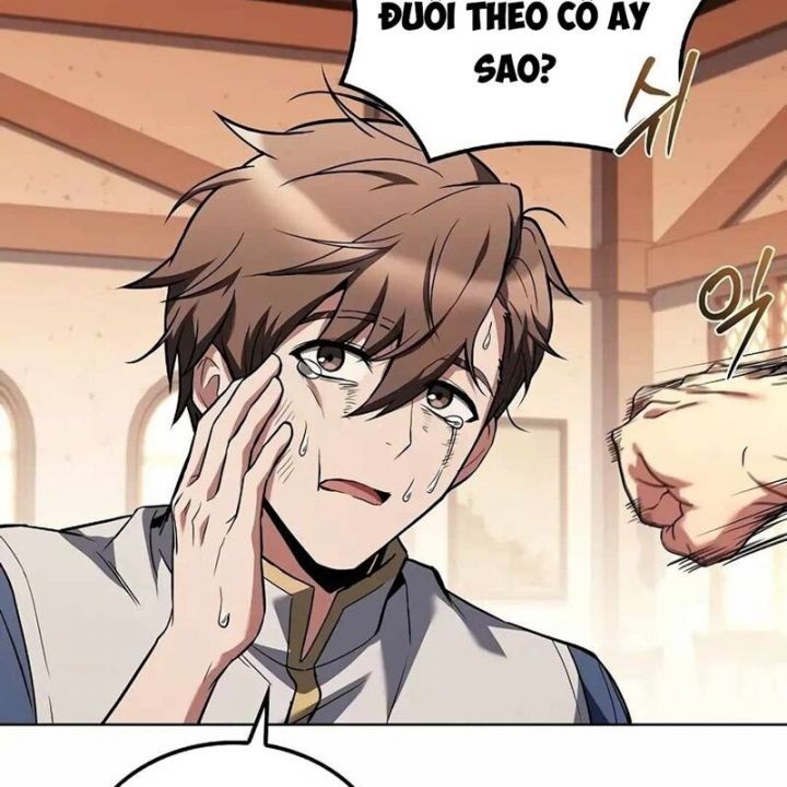 đọc truyện Đại Pháp Sư Mở Nhà Hàng Chương 69 ảnh 156 tại Thiên Thai Truyện