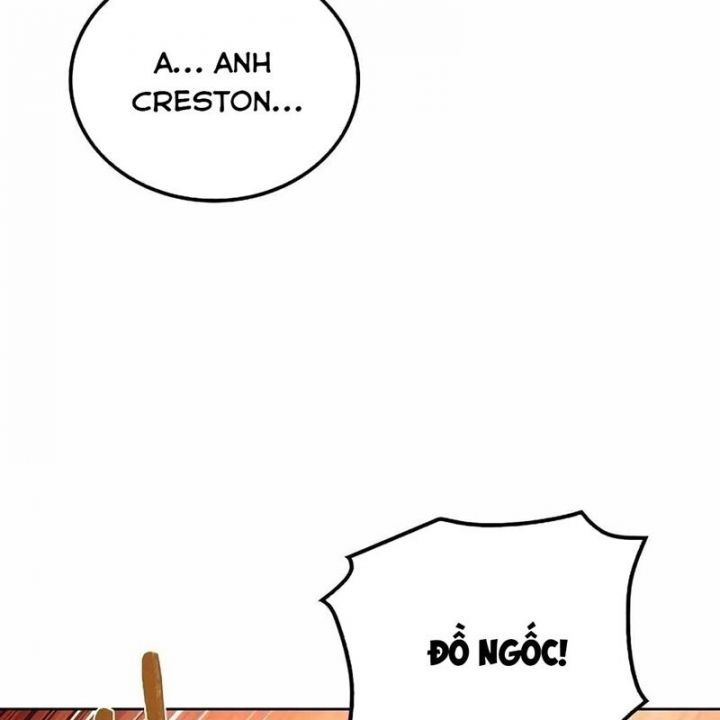 đọc truyện Đại Pháp Sư Mở Nhà Hàng Chương 69 ảnh 157 tại Thiên Thai Truyện