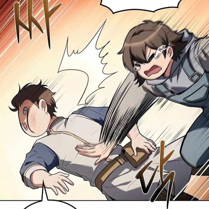 đọc truyện Đại Pháp Sư Mở Nhà Hàng Chương 69 ảnh 158 tại Thiên Thai Truyện