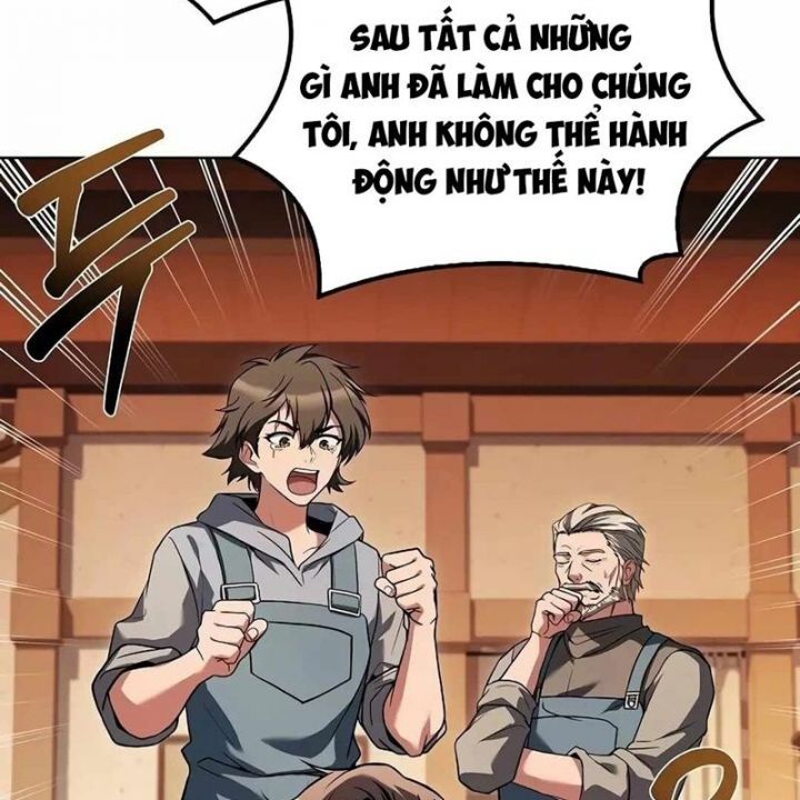 đọc truyện Đại Pháp Sư Mở Nhà Hàng Chương 69 ảnh 160 tại Thiên Thai Truyện