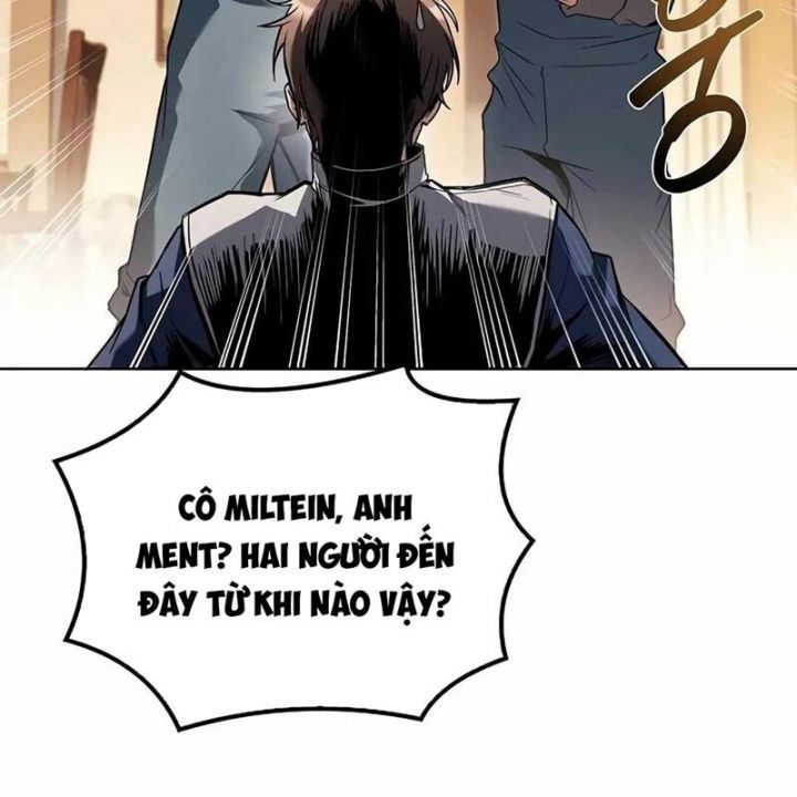 đọc truyện Đại Pháp Sư Mở Nhà Hàng Chương 69 ảnh 161 tại Thiên Thai Truyện