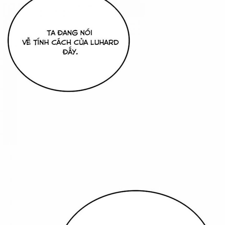 đọc truyện Đại Pháp Sư Mở Nhà Hàng Chương 69 ảnh 18 tại Thiên Thai Truyện