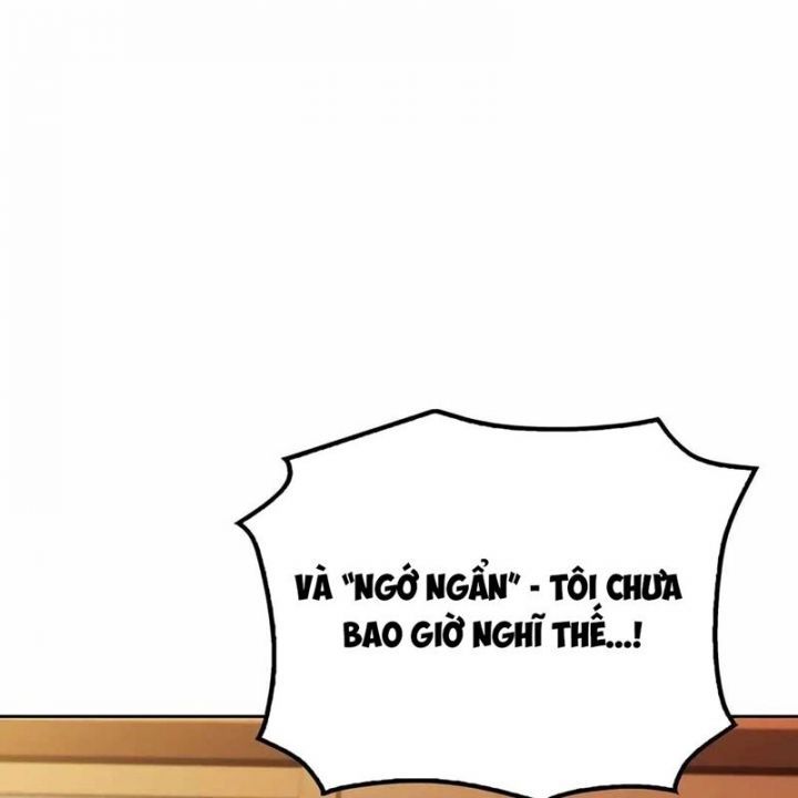 đọc truyện Đại Pháp Sư Mở Nhà Hàng Chương 69 ảnh 162 tại Thiên Thai Truyện