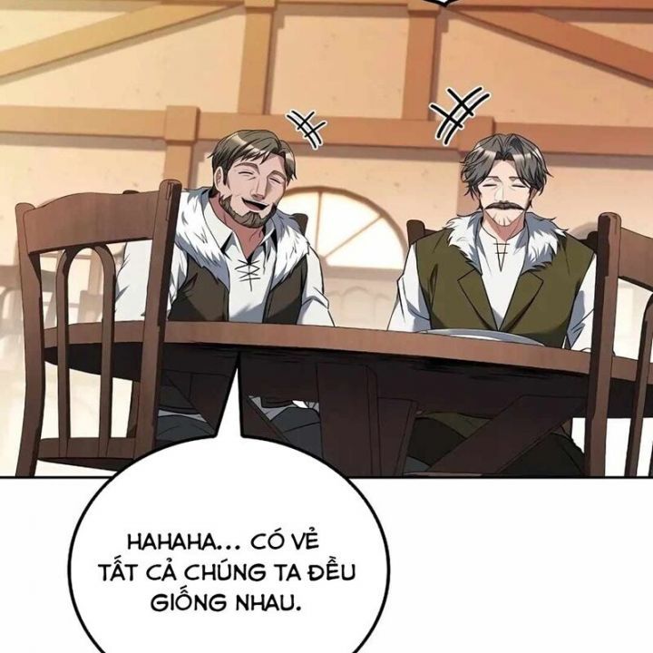 đọc truyện Đại Pháp Sư Mở Nhà Hàng Chương 69 ảnh 163 tại Thiên Thai Truyện