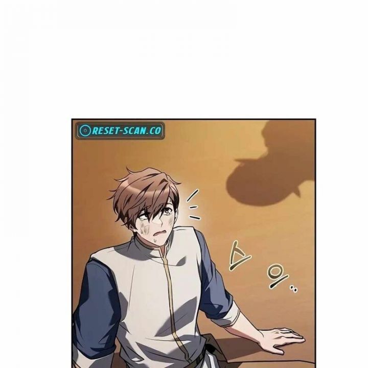 đọc truyện Đại Pháp Sư Mở Nhà Hàng Chương 69 ảnh 165 tại Thiên Thai Truyện