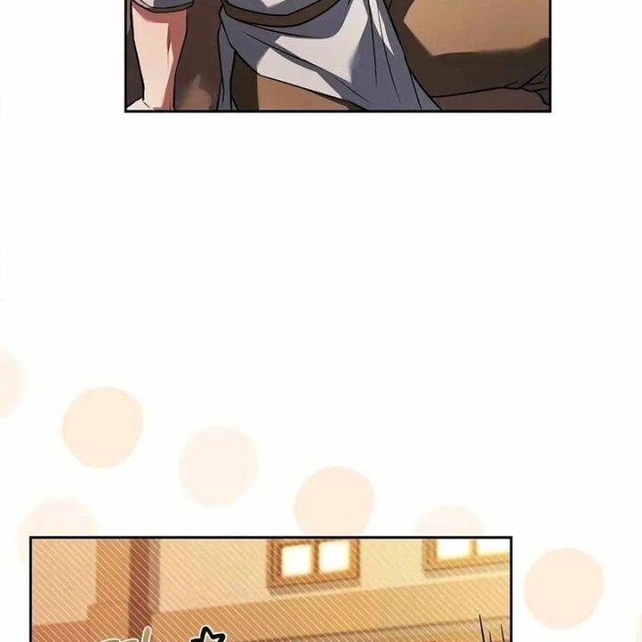 đọc truyện Đại Pháp Sư Mở Nhà Hàng Chương 69 ảnh 166 tại Thiên Thai Truyện