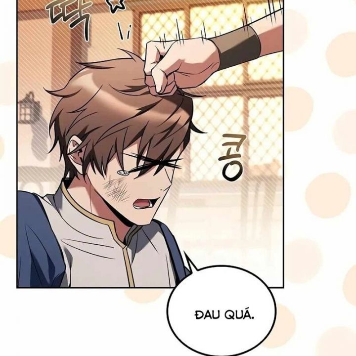 đọc truyện Đại Pháp Sư Mở Nhà Hàng Chương 69 ảnh 167 tại Thiên Thai Truyện