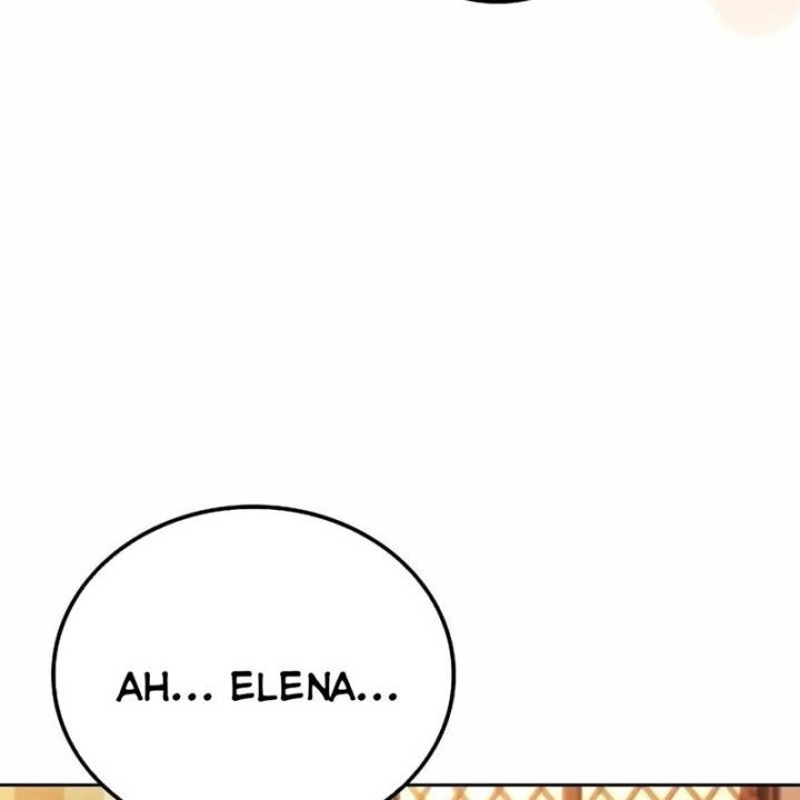 đọc truyện Đại Pháp Sư Mở Nhà Hàng Chương 69 ảnh 168 tại Thiên Thai Truyện