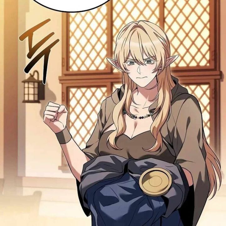 đọc truyện Đại Pháp Sư Mở Nhà Hàng Chương 69 ảnh 169 tại Thiên Thai Truyện