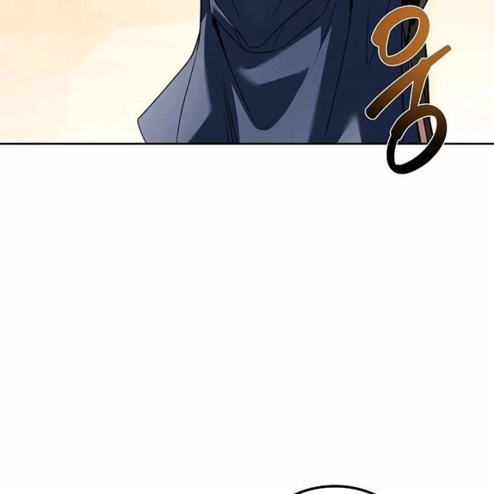 đọc truyện Đại Pháp Sư Mở Nhà Hàng Chương 69 ảnh 170 tại Thiên Thai Truyện