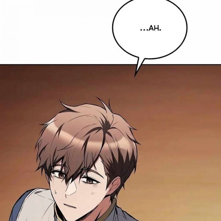 đọc truyện Đại Pháp Sư Mở Nhà Hàng Chương 69 ảnh 171 tại Thiên Thai Truyện