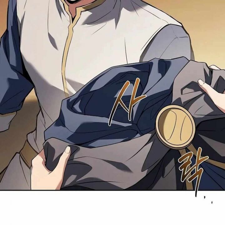 đọc truyện Đại Pháp Sư Mở Nhà Hàng Chương 69 ảnh 172 tại Thiên Thai Truyện