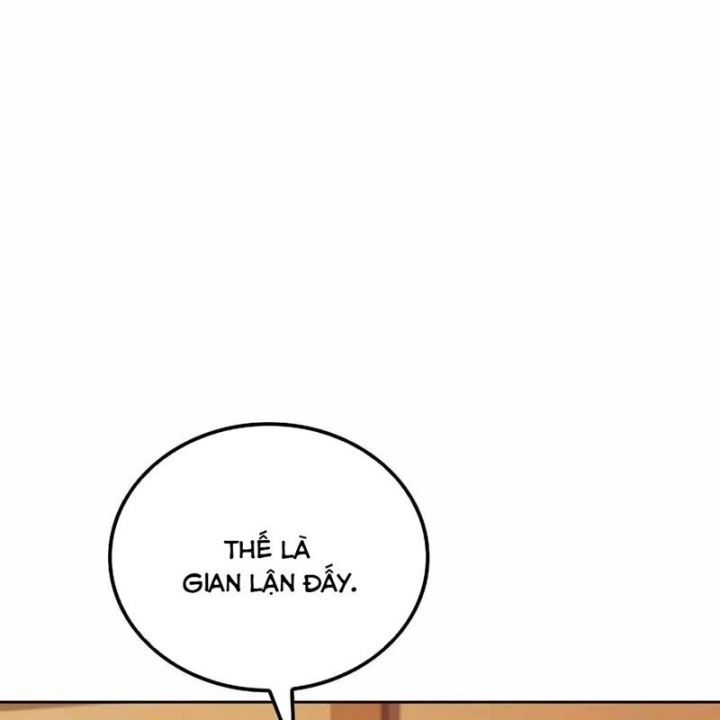 đọc truyện Đại Pháp Sư Mở Nhà Hàng Chương 69 ảnh 173 tại Thiên Thai Truyện