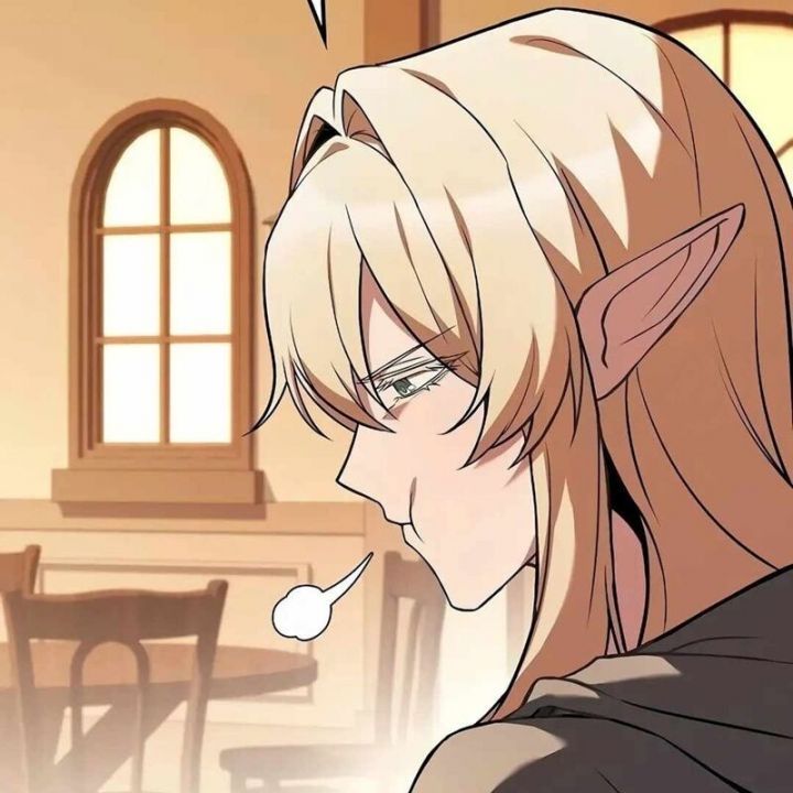 đọc truyện Đại Pháp Sư Mở Nhà Hàng Chương 69 ảnh 174 tại Thiên Thai Truyện