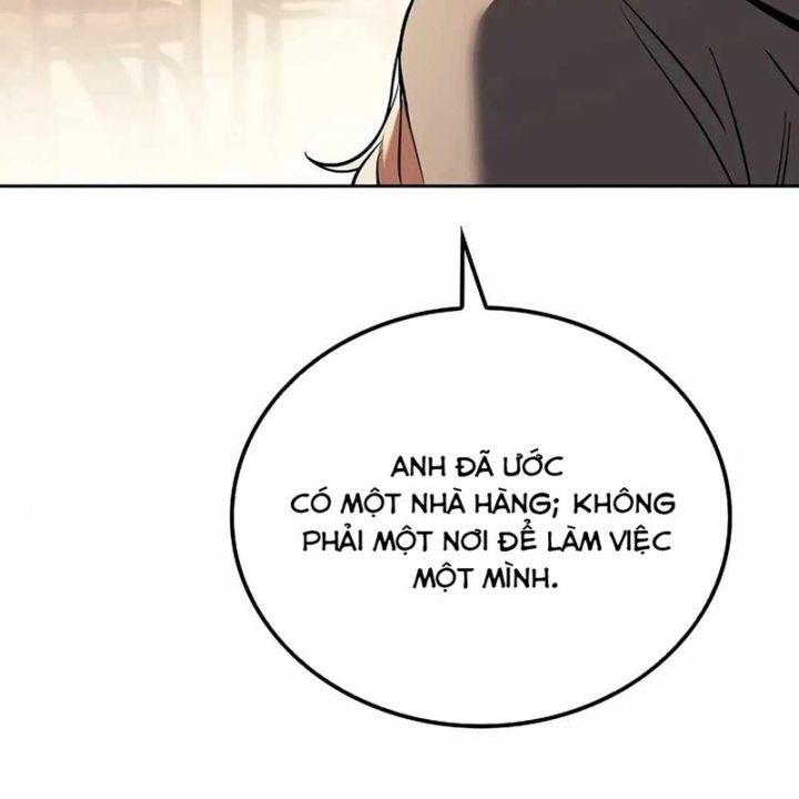 đọc truyện Đại Pháp Sư Mở Nhà Hàng Chương 69 ảnh 175 tại Thiên Thai Truyện