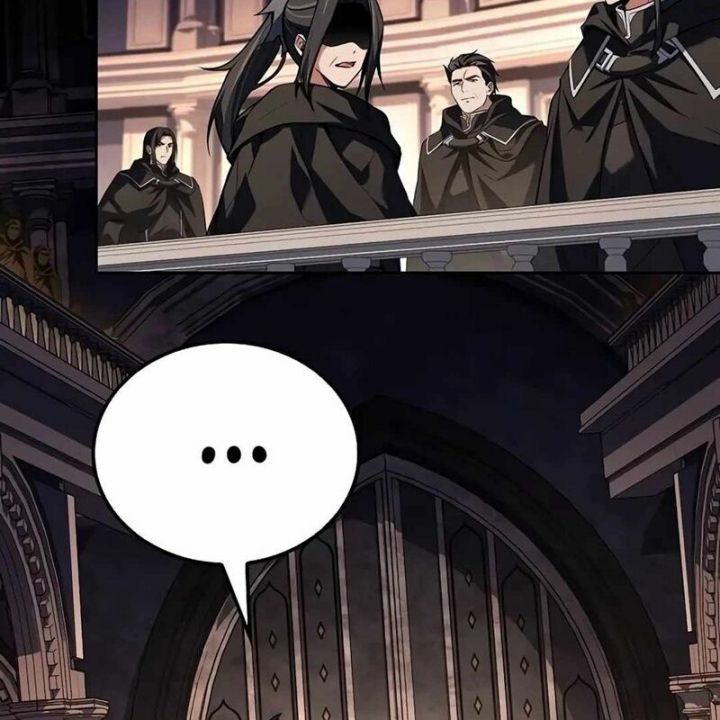 đọc truyện Đại Pháp Sư Mở Nhà Hàng Chương 69 ảnh 179 tại Thiên Thai Truyện