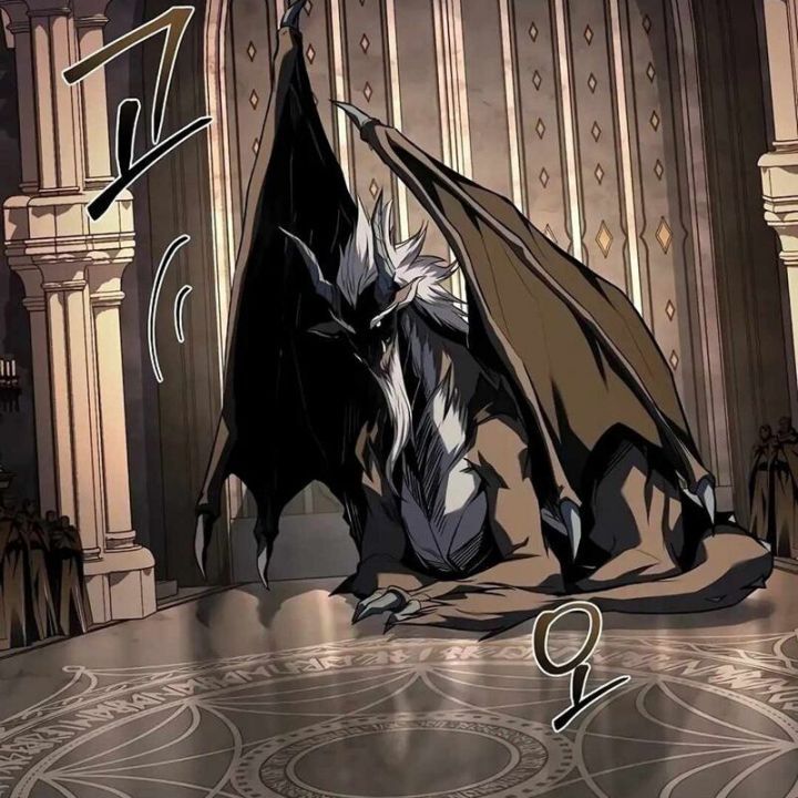 đọc truyện Đại Pháp Sư Mở Nhà Hàng Chương 69 ảnh 180 tại Thiên Thai Truyện