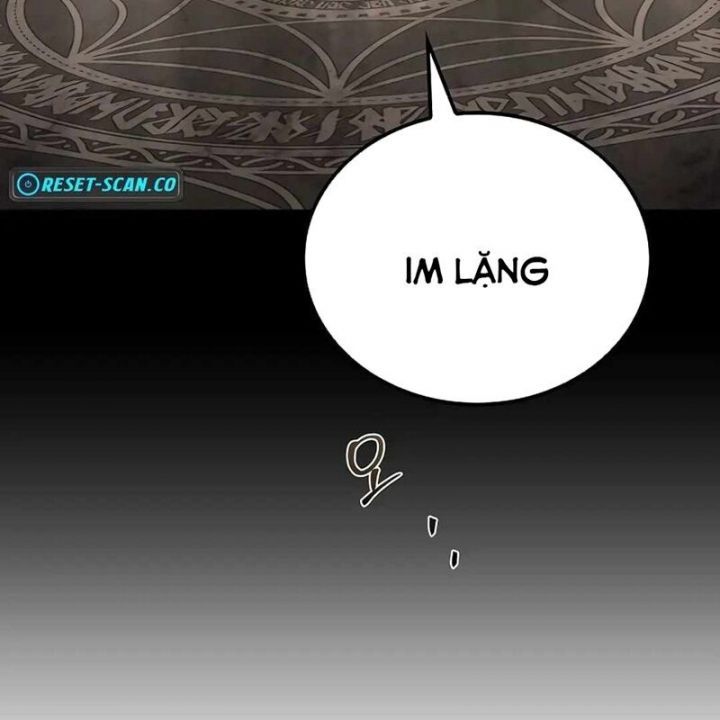 đọc truyện Đại Pháp Sư Mở Nhà Hàng Chương 69 ảnh 181 tại Thiên Thai Truyện