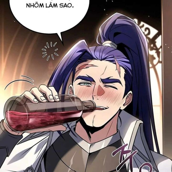 đọc truyện Đại Pháp Sư Mở Nhà Hàng Chương 69 ảnh 20 tại Thiên Thai Truyện