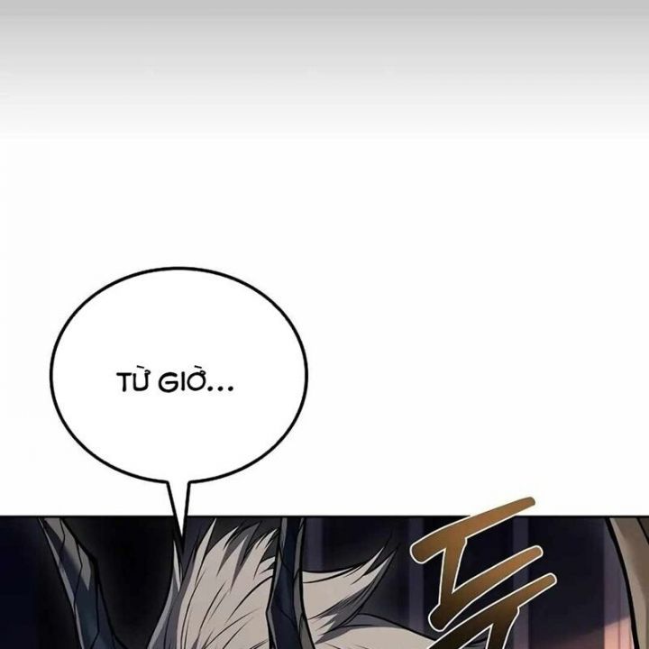 đọc truyện Đại Pháp Sư Mở Nhà Hàng Chương 69 ảnh 182 tại Thiên Thai Truyện