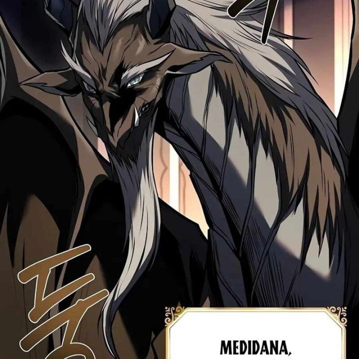 đọc truyện Đại Pháp Sư Mở Nhà Hàng Chương 69 ảnh 183 tại Thiên Thai Truyện