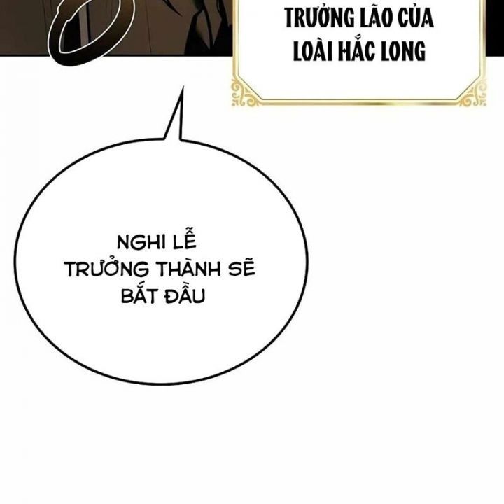 đọc truyện Đại Pháp Sư Mở Nhà Hàng Chương 69 ảnh 184 tại Thiên Thai Truyện