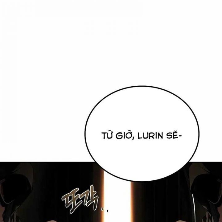 đọc truyện Đại Pháp Sư Mở Nhà Hàng Chương 69 ảnh 185 tại Thiên Thai Truyện