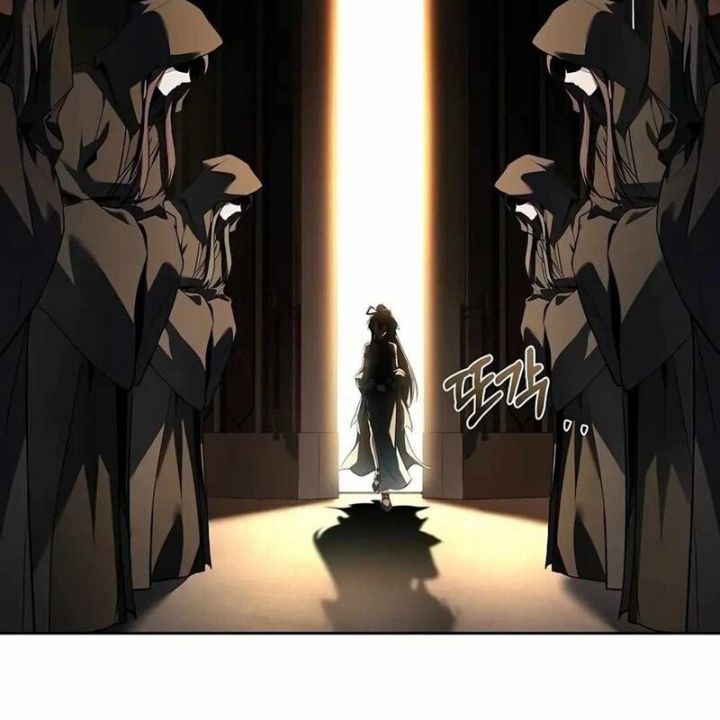 đọc truyện Đại Pháp Sư Mở Nhà Hàng Chương 69 ảnh 186 tại Thiên Thai Truyện