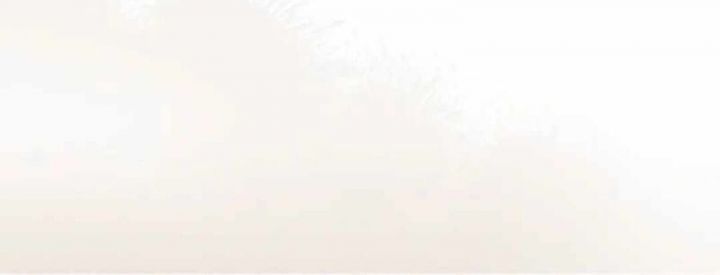 đọc truyện Đại Pháp Sư Mở Nhà Hàng Chương 69 ảnh 189 tại Thiên Thai Truyện