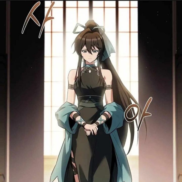 đọc truyện Đại Pháp Sư Mở Nhà Hàng Chương 69 ảnh 190 tại Thiên Thai Truyện