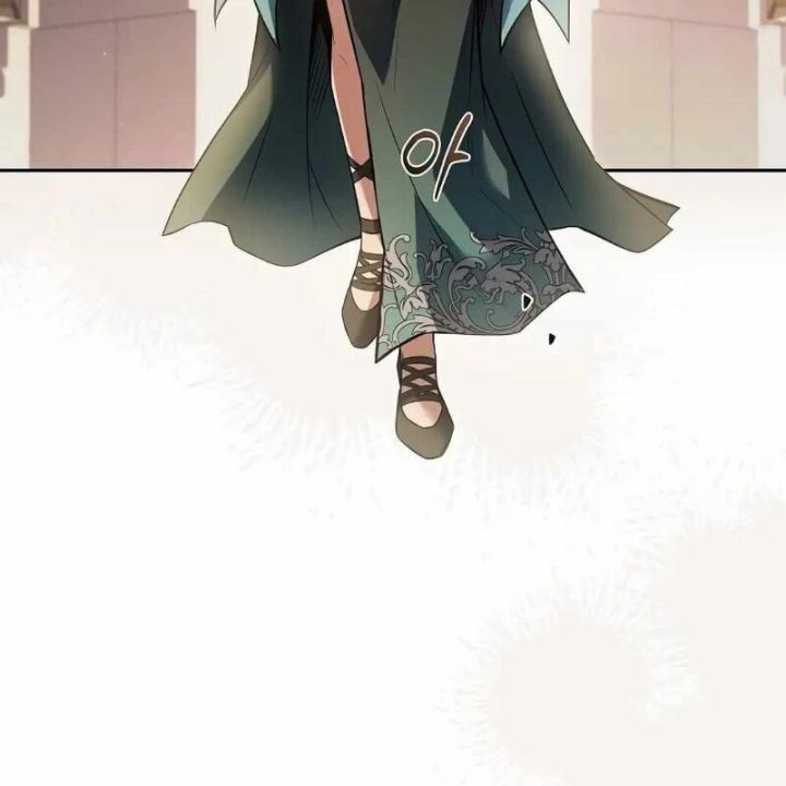 đọc truyện Đại Pháp Sư Mở Nhà Hàng Chương 69 ảnh 191 tại Thiên Thai Truyện