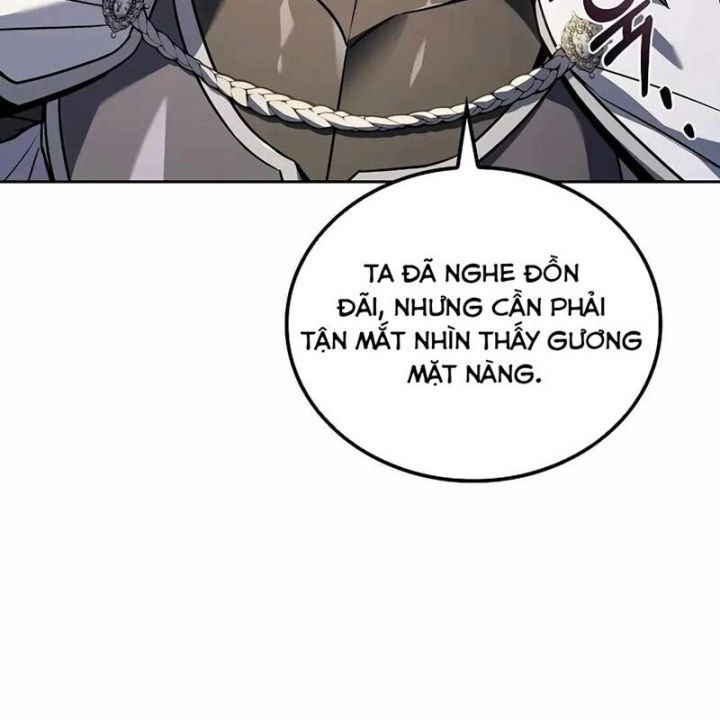 đọc truyện Đại Pháp Sư Mở Nhà Hàng Chương 69 ảnh 21 tại Thiên Thai Truyện