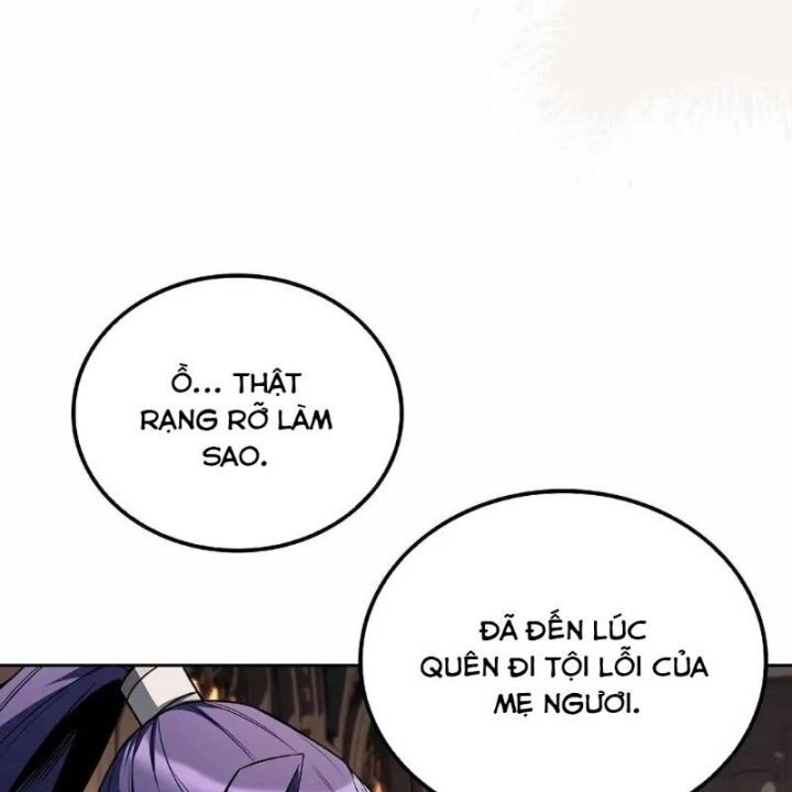 đọc truyện Đại Pháp Sư Mở Nhà Hàng Chương 69 ảnh 192 tại Thiên Thai Truyện