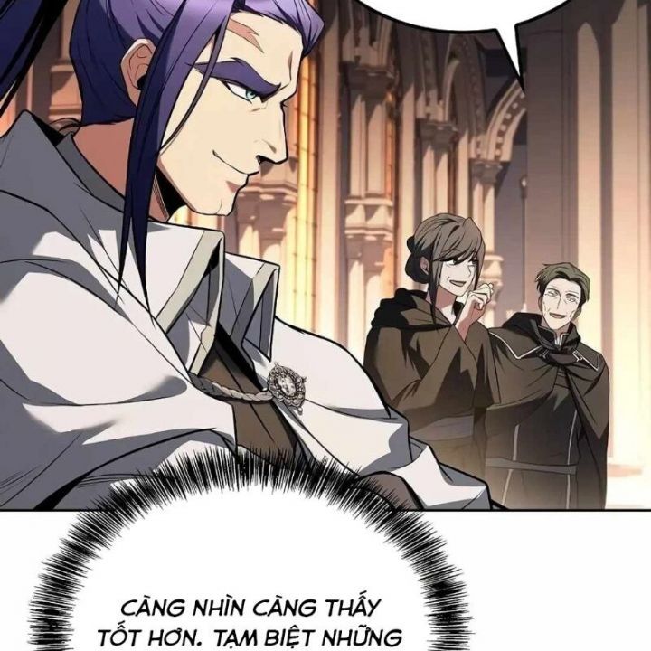 đọc truyện Đại Pháp Sư Mở Nhà Hàng Chương 69 ảnh 193 tại Thiên Thai Truyện