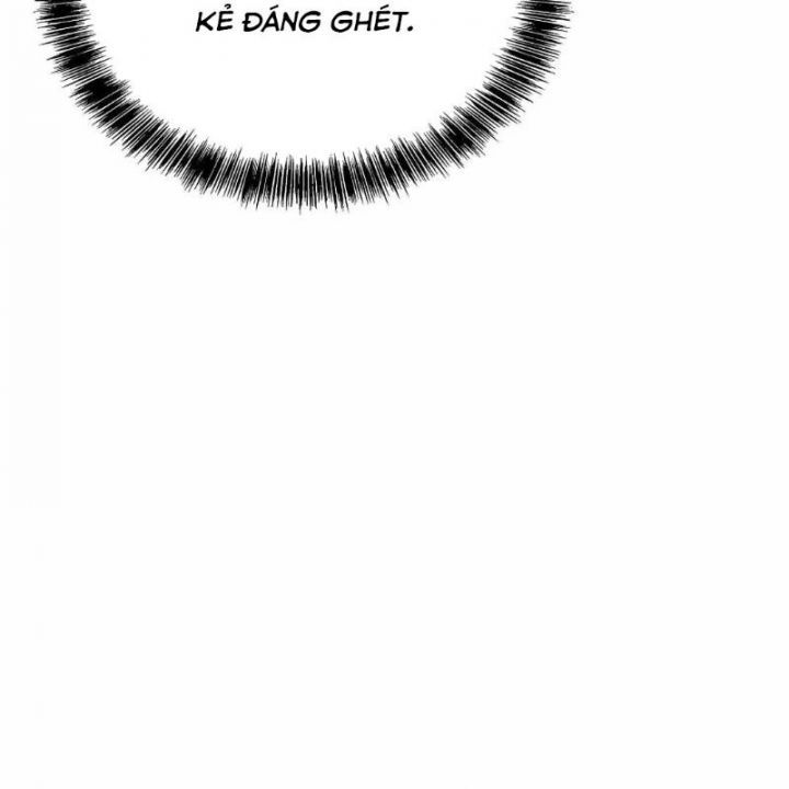 đọc truyện Đại Pháp Sư Mở Nhà Hàng Chương 69 ảnh 194 tại Thiên Thai Truyện