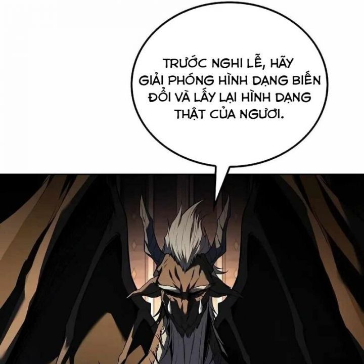 đọc truyện Đại Pháp Sư Mở Nhà Hàng Chương 69 ảnh 195 tại Thiên Thai Truyện