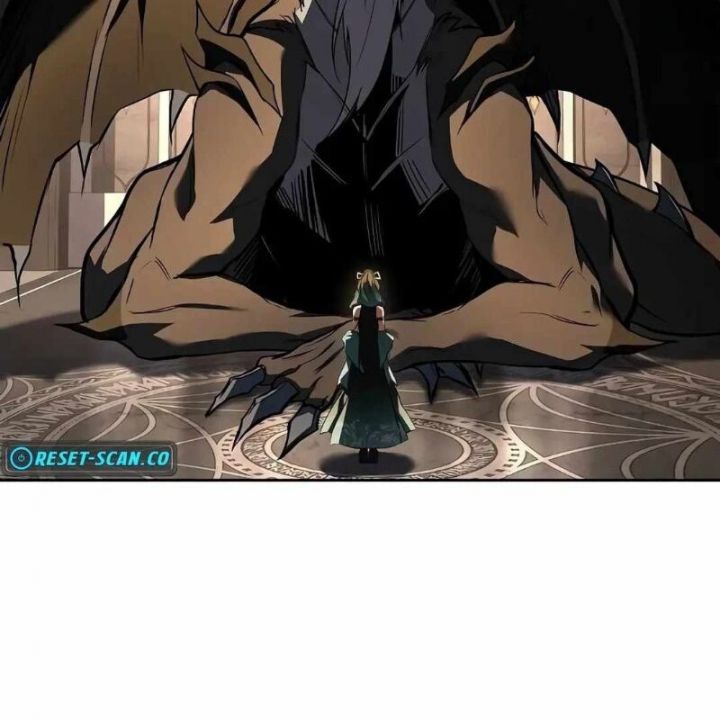 đọc truyện Đại Pháp Sư Mở Nhà Hàng Chương 69 ảnh 196 tại Thiên Thai Truyện