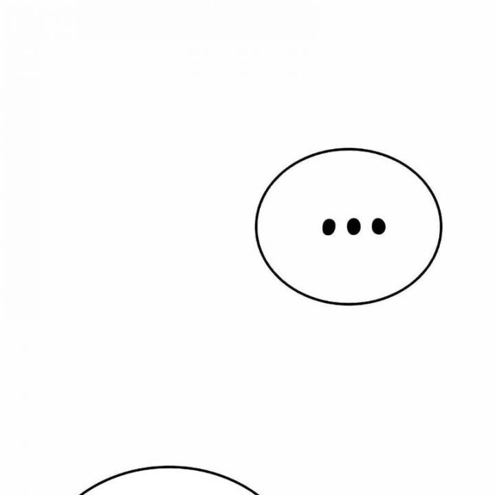 đọc truyện Đại Pháp Sư Mở Nhà Hàng Chương 69 ảnh 197 tại Thiên Thai Truyện