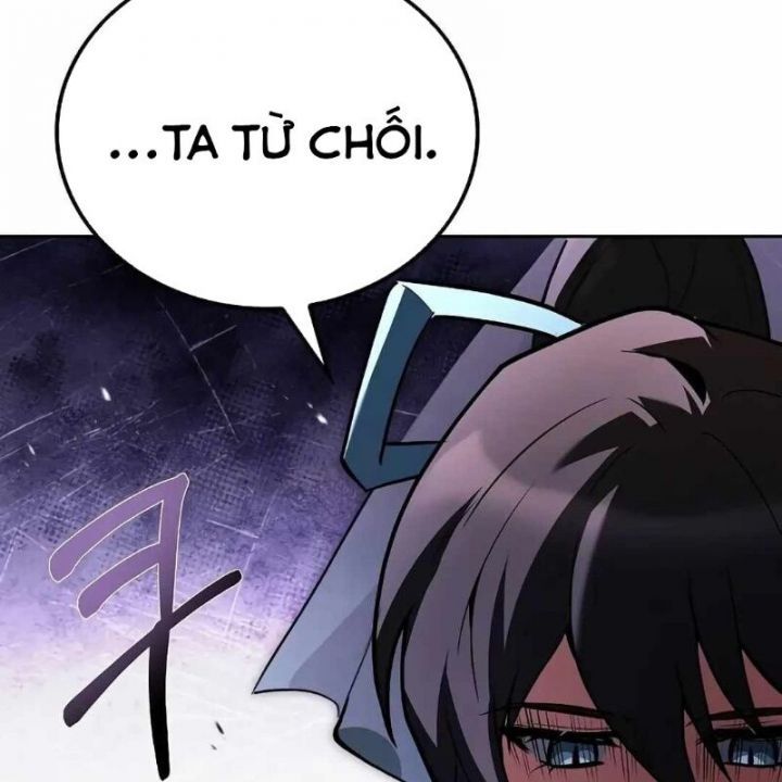 đọc truyện Đại Pháp Sư Mở Nhà Hàng Chương 69 ảnh 198 tại Thiên Thai Truyện