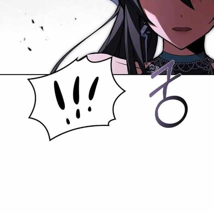 đọc truyện Đại Pháp Sư Mở Nhà Hàng Chương 69 ảnh 199 tại Thiên Thai Truyện