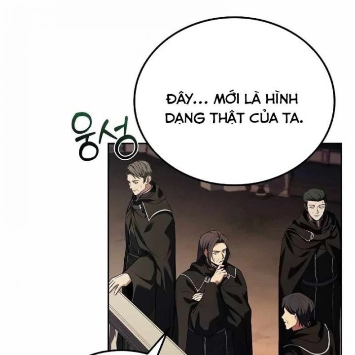 đọc truyện Đại Pháp Sư Mở Nhà Hàng Chương 69 ảnh 200 tại Thiên Thai Truyện