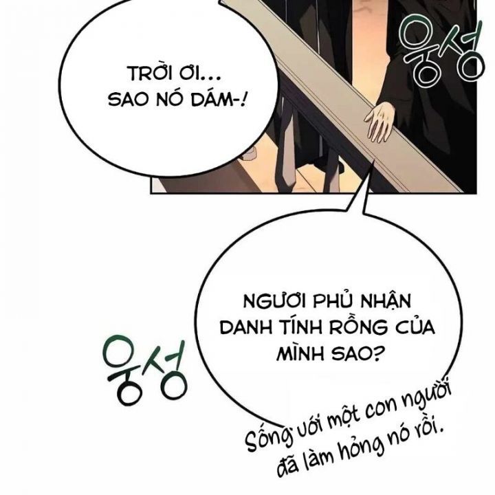 đọc truyện Đại Pháp Sư Mở Nhà Hàng Chương 69 ảnh 201 tại Thiên Thai Truyện