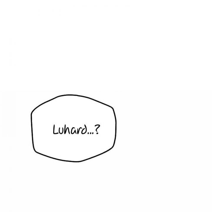 đọc truyện Đại Pháp Sư Mở Nhà Hàng Chương 69 ảnh 4 tại Thiên Thai Truyện