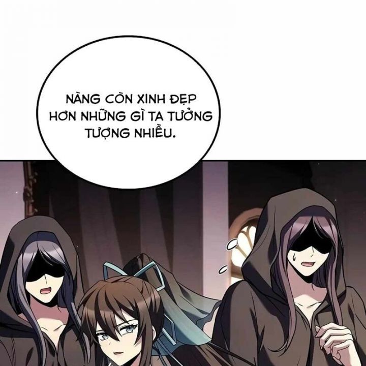 đọc truyện Đại Pháp Sư Mở Nhà Hàng Chương 69 ảnh 22 tại Thiên Thai Truyện