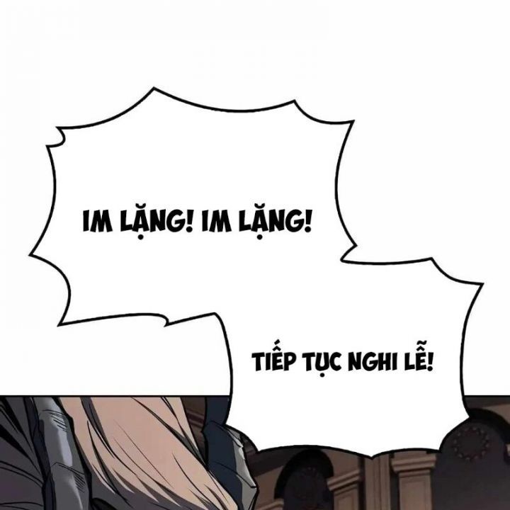 đọc truyện Đại Pháp Sư Mở Nhà Hàng Chương 69 ảnh 202 tại Thiên Thai Truyện