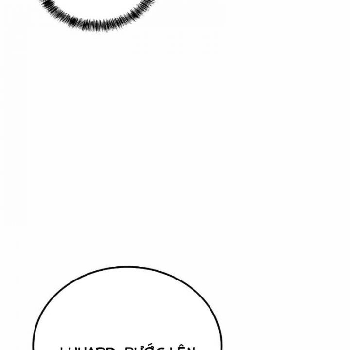 đọc truyện Đại Pháp Sư Mở Nhà Hàng Chương 69 ảnh 204 tại Thiên Thai Truyện