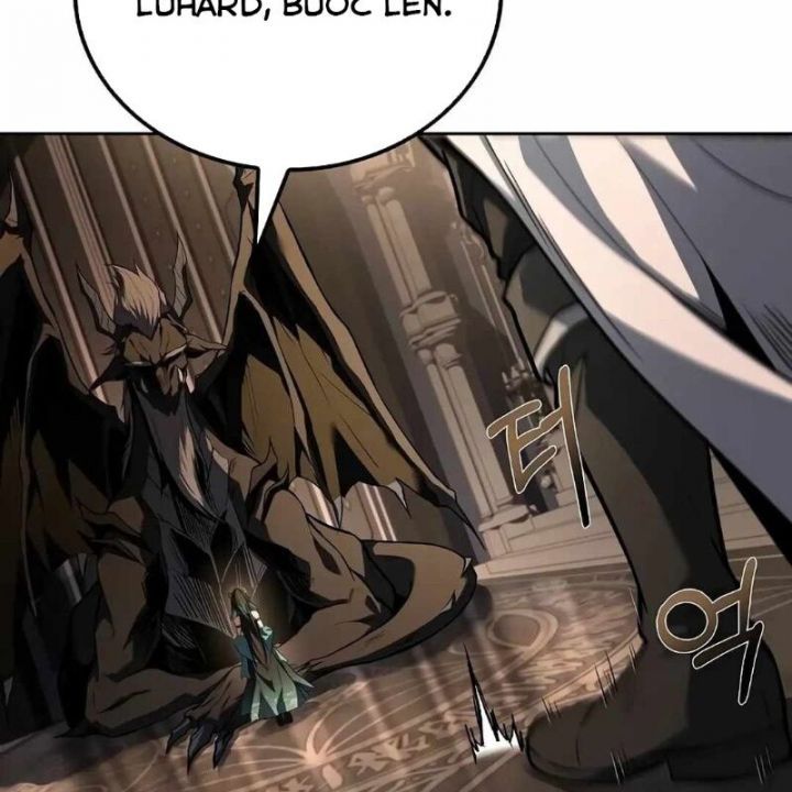 đọc truyện Đại Pháp Sư Mở Nhà Hàng Chương 69 ảnh 205 tại Thiên Thai Truyện